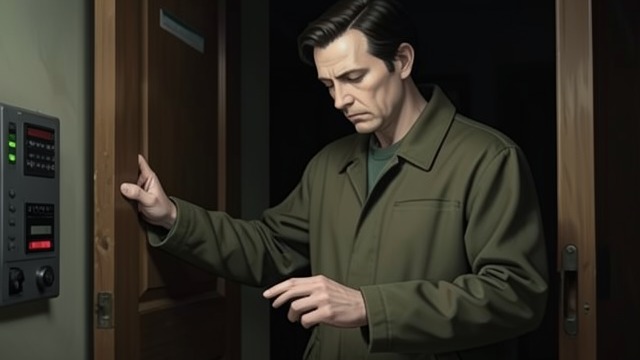 Power Given Up from "The Humans". Becoming Vulnerable A deliberate renunciation The narrator gives up immortality and extraordinary abilities so he can remain among humans.