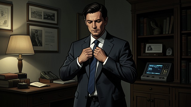 Normality Reconsidered from "The Humans". The Disguise Becomes a Life A changed meaning The narrator once treats clothes and manners as arbitrary obstacles.
