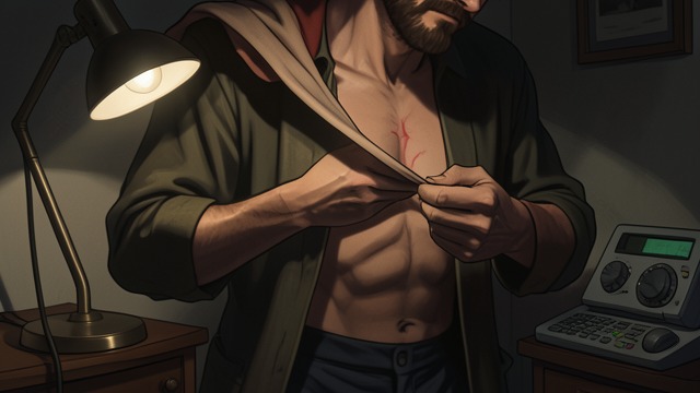 Hope Against Death from "The Humans". Life Resisted A desperate effort Gulliver Martin has no pulse, and the narrator knows that ordinary injury can be healed but death may not be reversible.