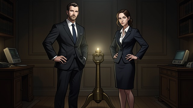 Academic Rivals from "The Humans". A Complicated Colleague Shared mathematics Daniel Russell is a prominent Cambridge mathematician who has worked with Andrew Martin.