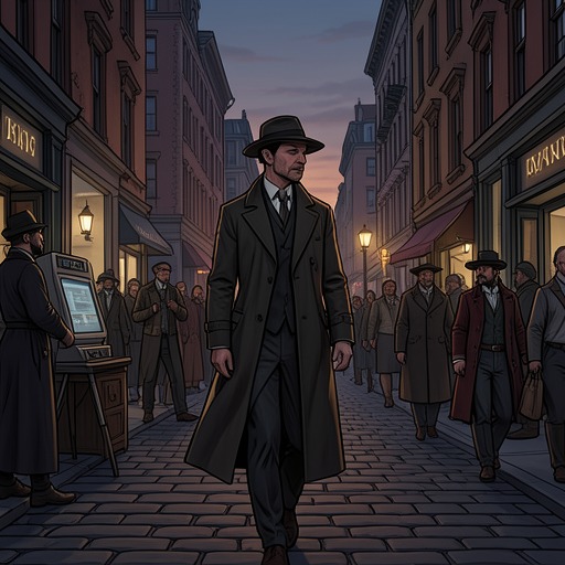 The Meaning of Life Question from "The Humans". This thread tracks the narrator’s search for meaning through human explanations, his growing skepticism, and his final commitment to living and caring.