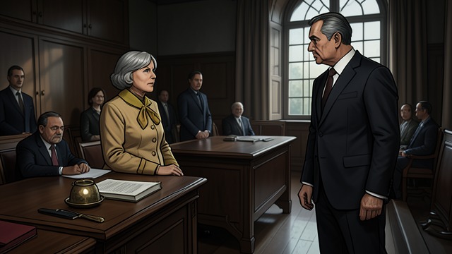 The Funeral Stranger from "También esto pasará". The Funeral Stranger A glimpse of attraction Blanca notices a handsome stranger at the funeral and immediately wonders whether he might approach her.