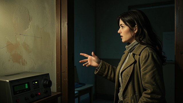 Attention Makes Things Ours from "También esto pasará". Attention Makes Things Ours A different account of loss Pedro argues that close observation makes people and places one's own, even after they are gone.