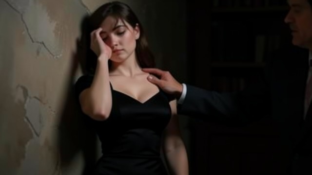 The Body as Refuge from "También esto pasará". The Body as Refuge Sensation against thought Blanca regards sex as a force that can temporarily reduce the world to physical sensation.