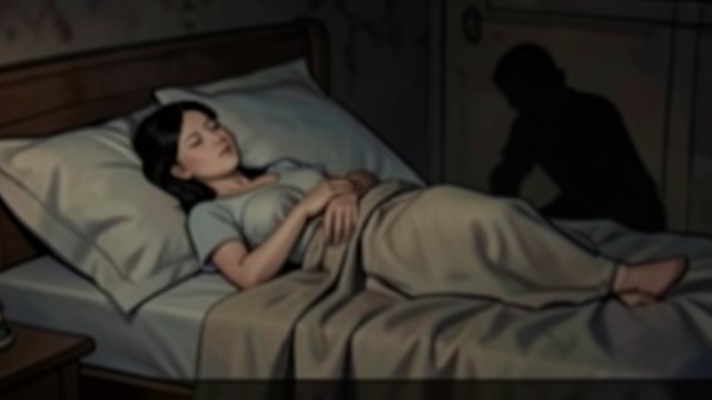 A Theory of Relief from "También esto pasará". A Theory of Relief The body's interruption Blanca thinks of sex as the one experience that can briefly disperse death and life alike.