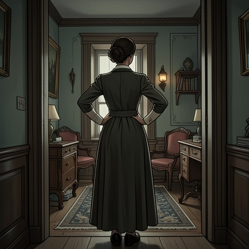 Old Lovers and New Possibilities from "También esto pasará". The encounters with former lovers, an affair, and a new stranger trace Blanca's changing ways of using desire to meet loneliness.