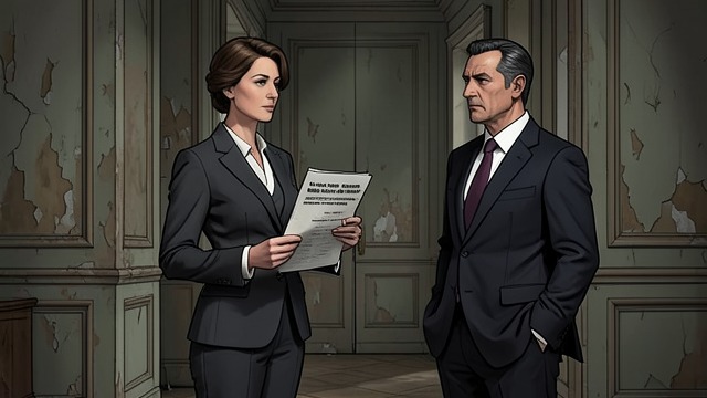 The Bramford Offer from "Rosemary's Baby". A Coveted Address The Choice Rosemary Woodhouse persuades Guy Woodhouse to abandon a modern apartment for the Bramford, whose old rooms promise character and a…