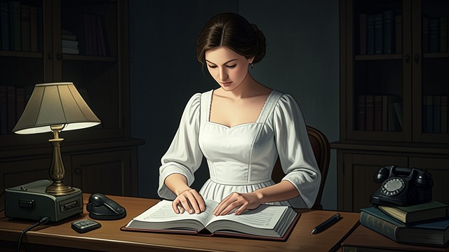 The Book’s Evidence from "Rosemary's Baby". Belief Becomes Practical Witchcraft Read Rosemary reads about covens, black candles, blood, and ritual practices.
