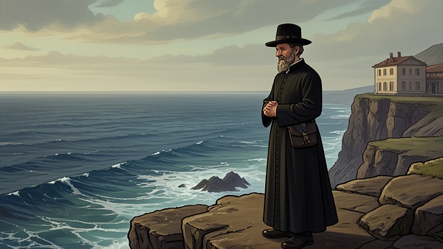 Marriage in Livorno from "East of the Mountains". Marriage in Livorno Reunion at the coast Rachel finds Ben in Livorno after the war, and they recognize each other despite what combat has changed.