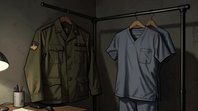 Letters Across War from "East of the Mountains". Letters Across War Separate assignments Ben trains as an infantryman and is sent to Italy, while Rachel serves as a nurse in Europe.