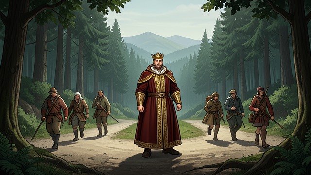A Search Across Regions from "Ramayana". A Search Across Regions Divided responsibilities Sugríva sends leaders toward the east, west, north, and south, with each party given a broad route to explore.