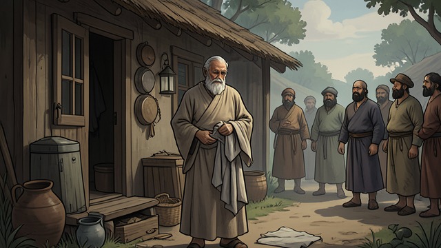 A Friend Entrusted with Sita from "Ramayana". A Friend Entrusted with Sita An elder ally Jaṭáyu identifies himself as a friend of Daśaratha and offers to remain near Ráma’s dwelling.
