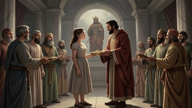 Shanta’s Marriage from "Ramayana". Shanta’s Marriage Alliance through kinship Lomapád gives Śántá, Daśaratha’s daughter, to Rishyaśring in marriage.