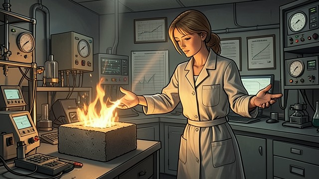 The Fire Learns Direction from "Firestarter". The Fire Learns Direction Practice changes the ability Charlie McGee has been taught since childhood that her firestarting power is dangerous and must be…