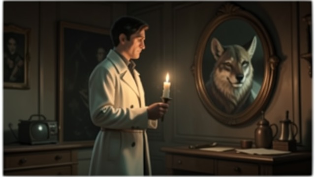 The Clinic’s Blind Spot from "Legado en los huesos". Expertise and Access Treatment as a Pathway The investigation finds that several offenders received therapy connected to the University Clinic of Navarra.