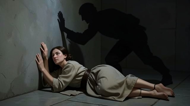 Dreams as Incomplete Evidence from "Legado en los huesos". The Unfinished Testimony The Dead at the River During childbirth, Amaia dreams of dead girls along the Baztán River and hears an urgent command to cleanse it.