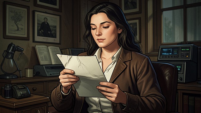 The First Message from "Legado en los huesos". A Message Beyond the Case An Insistent Word Jasón Medina dies before his trial, leaving Amaia Salazar a single word: “Tarttalo.” Teniente Padua sees a possible…