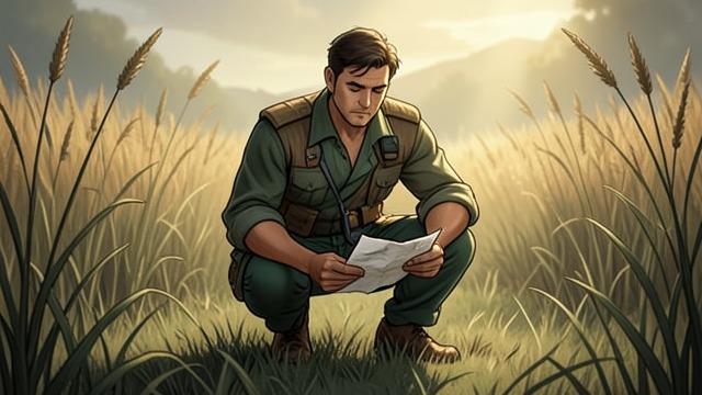 Words Found by Joe from "The Sky Is Everywhere". Words Found by Joe A poem precedes its author Joe finds a poem at The Great Meadow before he knows Lennie well.