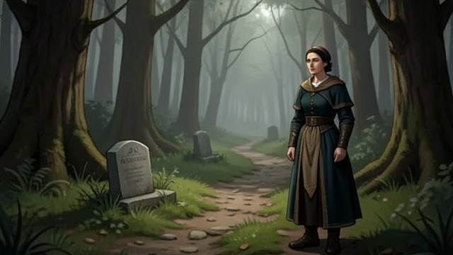 Avoiding the Cemetery from "The Sky Is Everywhere". Avoiding the Cemetery Fear of the body Lennie refuses to visit Bailey’s grave because the physical facts of burial are too painful to imagine.