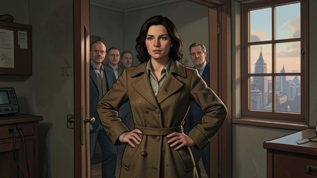 Destiny and Responsibility from "The Sky Is Everywhere". Destiny and Responsibility The comforting account tested Gram acknowledges that invoking the restless gene helped her avoid confronting her own words to Paige.