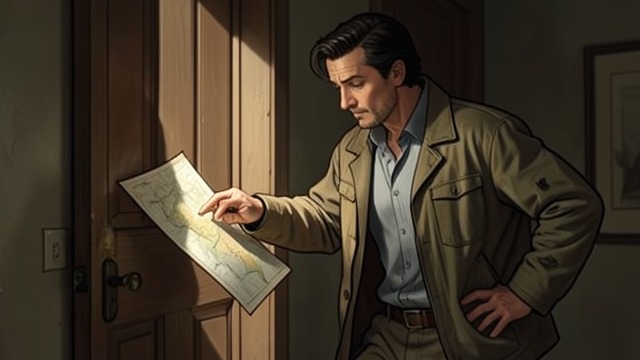Big Questions the Gene from "The Sky Is Everywhere". Big Questions the Gene A challenge to inheritance Uncle Big admits that he does not know whether the restless gene is literal.