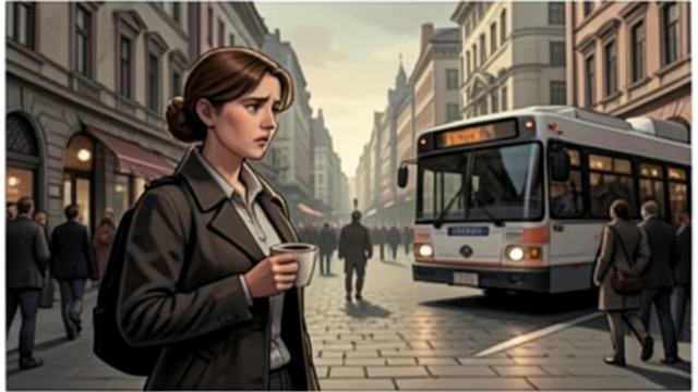 Ordinary Time Continues from "The Sky Is Everywhere". Ordinary Time Continues The world carries on Lennie is disturbed that people go to school, work, and restaurants after Bailey dies.