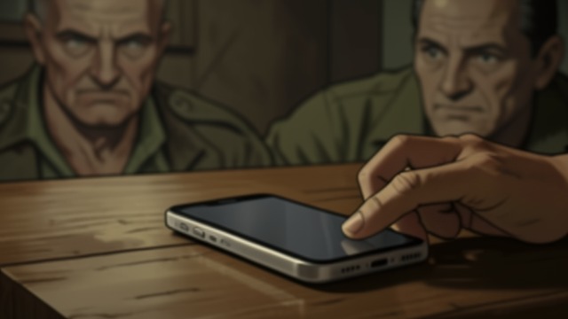 Messages to the Dead from "The Sky Is Everywhere". Messages to the Dead An unanswered number Lennie calls Bailey’s still-active phone and leaves messages about her questions and pain.