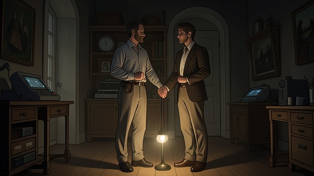 Rooms of Shared Sorrow from "The Sky Is Everywhere". Rooms of Shared Sorrow Grief understood together Lennie describes feeling that Toby can walk with her through the rooms of grief because he knows Bailey too.
