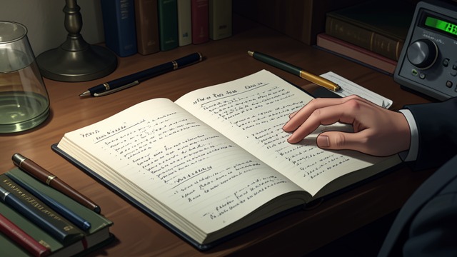 Bailey’s Unwritten Chapter from "The Sky Is Everywhere". Bailey’s Unwritten Chapter A private plan Bailey searches for Paige without telling Lennie.
