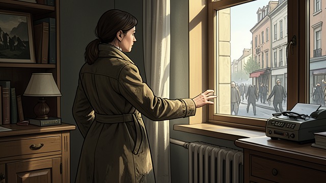 Grief Carried Forward from "The Sky Is Everywhere". Grief Carried Forward Loss accepted as lasting Lennie recognizes that grief will continue because her love for Bailey will continue.