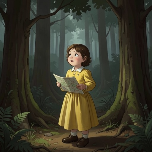 Paige Walker’s Absence from "The Sky Is Everywhere". This flow follows the changing stories around Paige Walker’s departure, from a childhood legend to a family truth marked by love and responsibility.