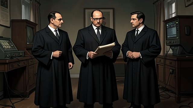 Teachers of Retribution from "Book of Job". Teachers of Retribution Explanation The friends argue that suffering follows sin and that repentance can restore prosperity.