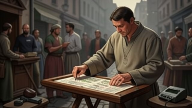 Job's Oath of Innocence from "Book of Job". Job's Oath of Innocence Moral Inventory Job lists conduct he rejects, including exploitation, adultery, greed, and refusal to aid the vulnerable.