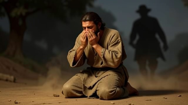 The Human Scale Reconsidered from "Book of Job". The Human Scale Reconsidered Acknowledgment Job says he spoke of matters too wonderful for him and responds in dust and ashes.