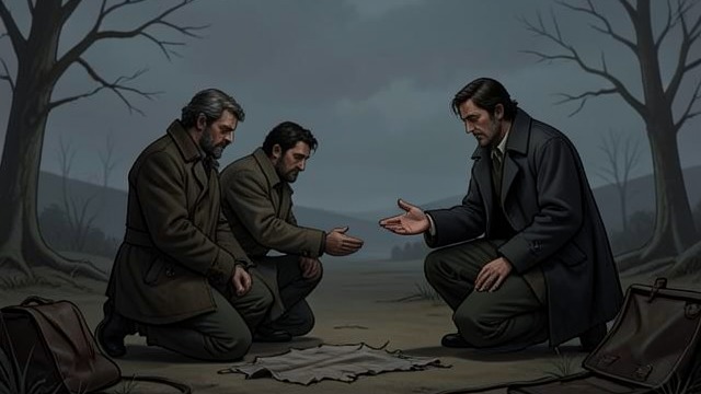 Companions Arrive to Comfort from "Book of Job". Companions Arrive to Comfort Intention Eliphaz, Bildad, and Zophar come to mourn with Job and comfort him. Promise Their arrival suggests solidarity.