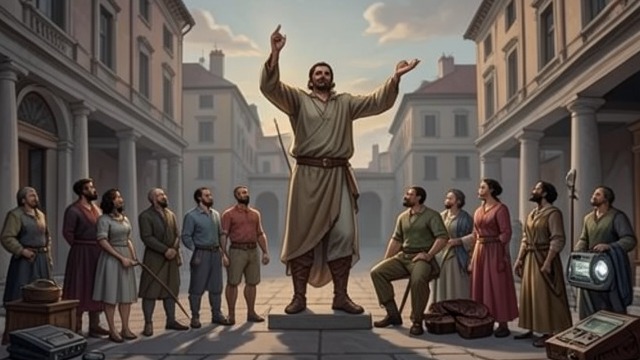 God's Verdict from "Book of Job". God's Verdict Rebuke God tells the friends that they have not spoken rightly and requires them to seek Job's prayer.