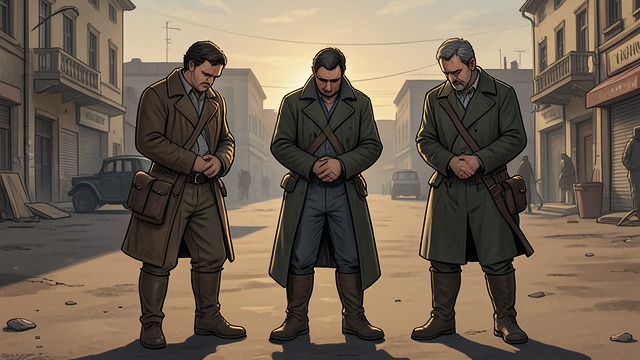 The Debate Reaches an Impasse from "Book of Job". The Debate Reaches an Impasse Silence Returns The three friends have no answer to Job, though they continue to regard him as wrong.