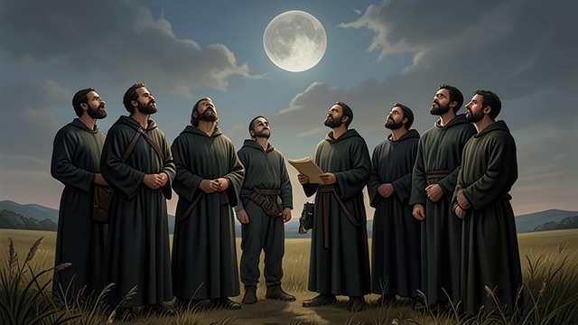 The Friends' Certainty from "Book of Job". The Friends' Certainty Moral Arithmetic Eliphaz, Bildad, and Zophar connect wrongdoing with disaster and righteousness with eventual prosperity.