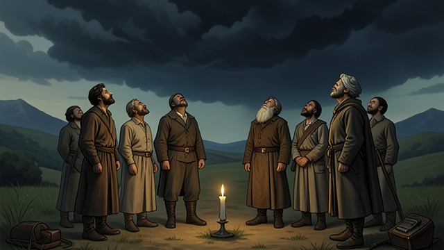 Condemned by God from "Book of Job". Condemned by God Judgment God rebukes the friends for speaking wrongly and requires offerings.