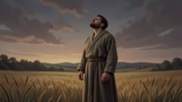Job's Questions Accumulate from "Book of Job". Job's Questions Accumulate Repeated Appeal Job asks why God watches him, marks his steps, and allows his suffering to continue.