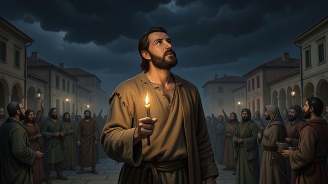 A Case Unanswered from "Book of Job". A Case Unanswered Appeal Job asks God to show him why they contend and protests that he cannot find a cause for the punishment.