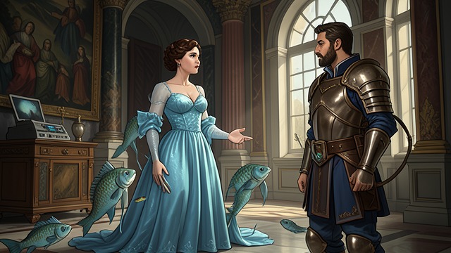 The Elemental Account from "Undine". Undine Explains Her Nature A Family of Elements Undine tells Sir Huldbrand that elemental beings live in water, air, fire, and earth.