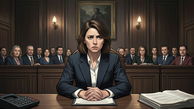 The Courtroom’s Story Contest from "Las madres no". Narratives on Trial Evidence and Interpretation The prosecution and defense attach different meanings to the same actions and medical evidence.