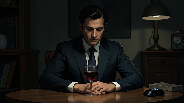 The Narrator Questions Legrel from "Dingo". Admiration Becomes Doubt A Lost Conversation Legrel avoids the narrator’s questions about spiders and dismisses a dessert, prompting the narrator to privately…
