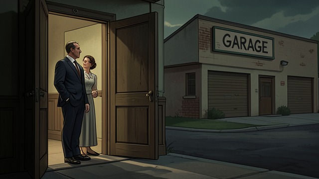The Missed Service from "Why Didn't They Ask Evans". The Missed Service A son’s divided duty Bobby stays beside the dying stranger and misses the time when he was meant to play the organ at the evening service.