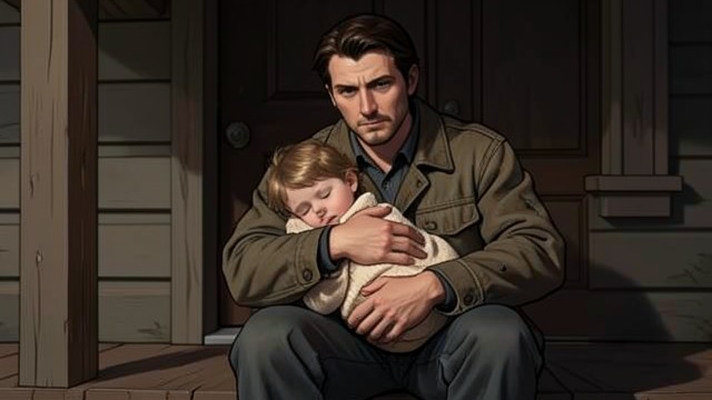 A Family’s Dependent Brother from "Why Didn't They Ask Evans". A Family’s Dependent Brother A familiar role Sylvia describes Roger as a restless family ne’er-do-well who seldom keeps a job.