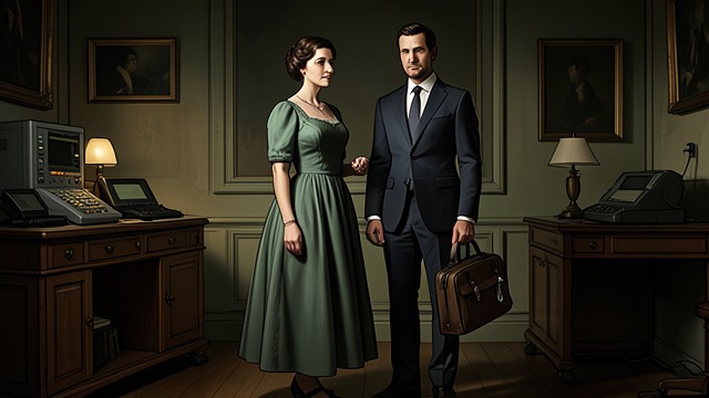 A Marriage for Cover from "Why Didn't They Ask Evans". A Marriage for Cover A practical union Roger explains that Moira married Jasper while the criminal group faced pressure from American police.