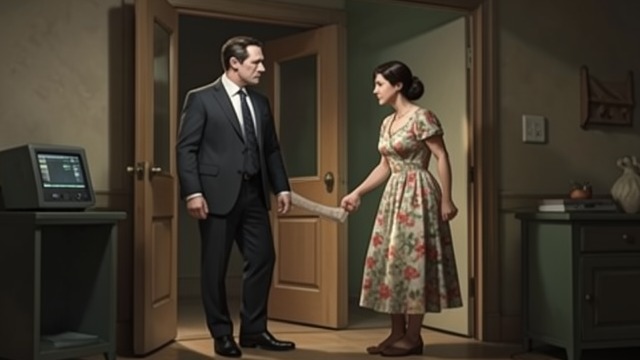 Henry’s Proposed Treatment from "Why Didn't They Ask Evans". Henry’s Proposed Treatment A dangerous destination Sylvia agrees to send Henry to The Grange for treatment, trusting Nicholson despite her former dislike of…