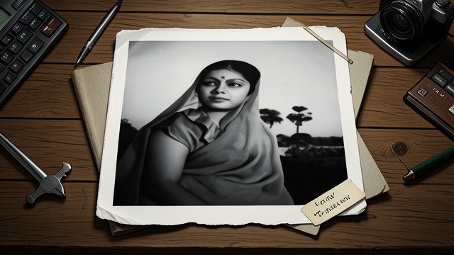 A Photograph Sent Abroad from "Why Didn't They Ask Evans". A Photograph Sent Abroad A connection across continents Moira gives or sends her photograph to Alan Carstairs before her marriage.