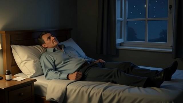 Suicide Made Believable from "Why Didn't They Ask Evans". Suicide Made Believable Addiction becomes an alibi Roger kills Henry and leaves a farewell letter that fits the family’s knowledge of his drug problem.